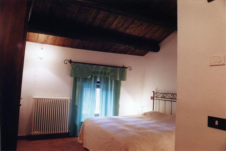 Agriturismo Il Casalone Badia Tedalda Экстерьер фото