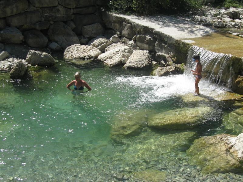 Agriturismo Il Casalone Badia Tedalda Экстерьер фото